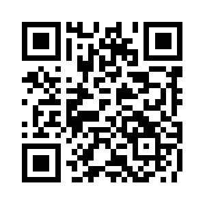 Tedxyouthvictoria.com QR code