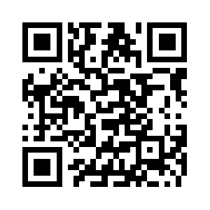 Tee-offwithge-off.org QR code