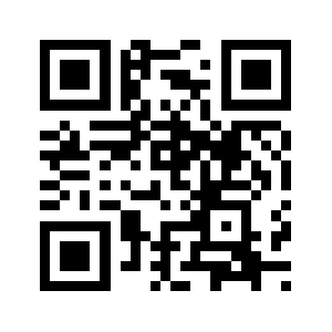 Tee-stop.ca QR code