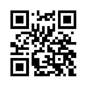 Tee2tees.com QR code