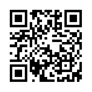 Tee4-s10-names.com QR code