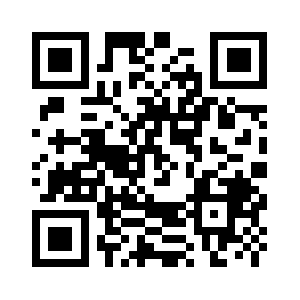 Teebafarmscom.com QR code