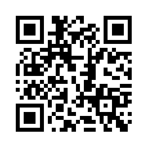 Teebafarrns.com QR code