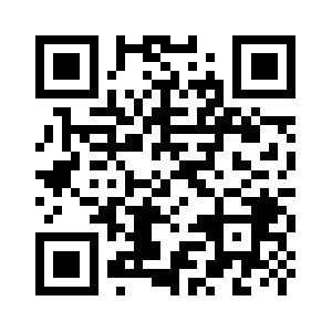 Teebanditshop.com QR code