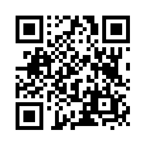 Teebeautybar.com QR code