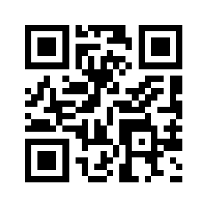 Teebet-a15.com QR code