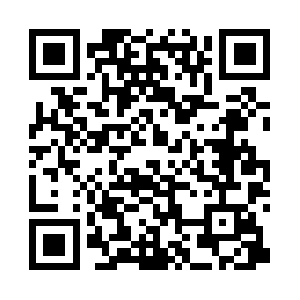 Teeboxtotailgatetravel.com QR code