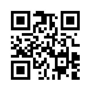 Teechannel.com QR code