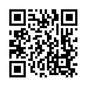 Teeconnections.net QR code