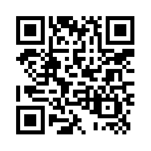 Teeconstruction.ca QR code