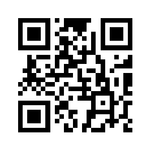 Teecooks.com QR code