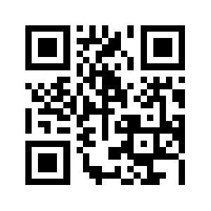 Teedaisy.com QR code