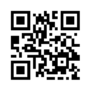 Teedoodles.us QR code