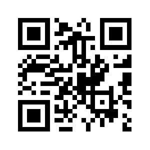 Teedori.com QR code