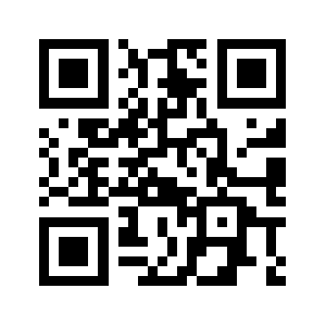 Teeeagle.com QR code