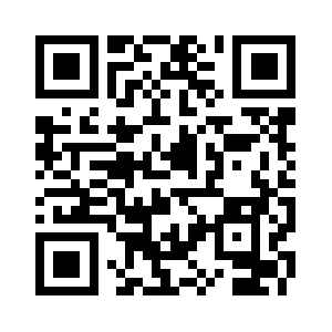 Teeforthesoul.com QR code