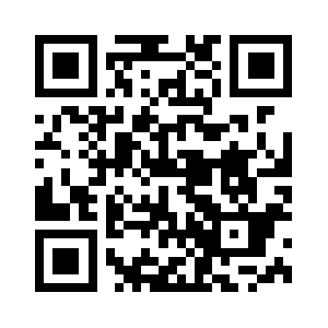 Teefortrouble.com QR code