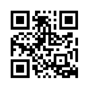 Teegsbaits.com QR code