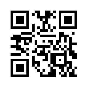 Teehc.biz QR code