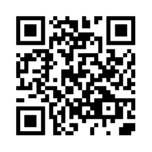 Teeitupgolf.net QR code