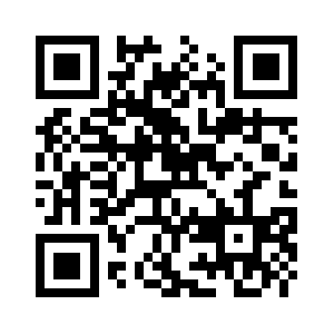 Teejanequipment.com QR code