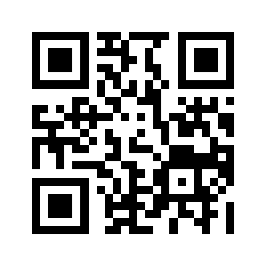 Teekanne.de QR code