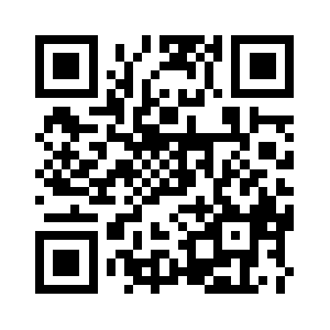 Teekaycarlicensing.com QR code