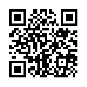 Teekayskollection.com QR code