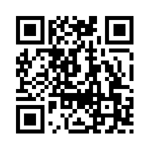 Teekhomasala.com QR code