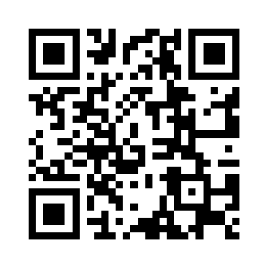 Teelekillingmedia.com QR code