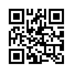 Teemerbank.net QR code