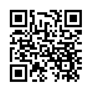 Teemscientific.net QR code