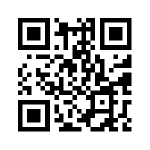 Teemworx.com QR code