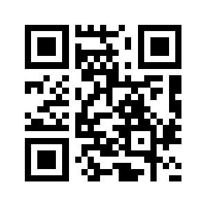 Teen-babe.com QR code