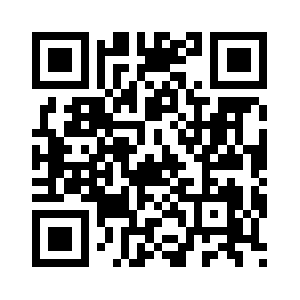 Teen-gay-boys.com QR code