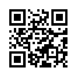 Teen-movie.com QR code