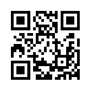 Teen-pics.org QR code