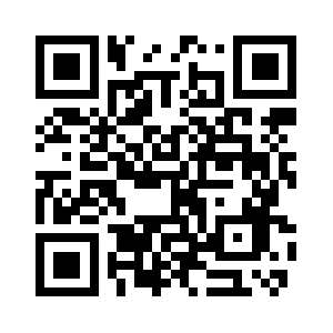 Teen-religion.org QR code