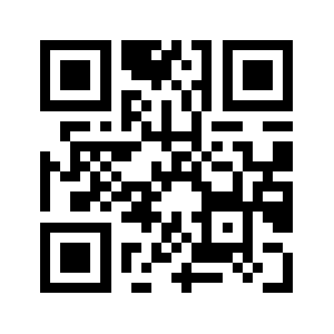 Teen-trek.info QR code