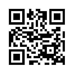 Teen-truth.net QR code