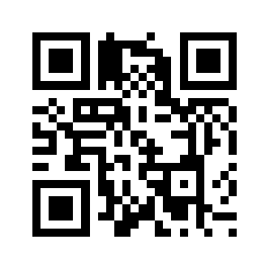 Teen15.net QR code