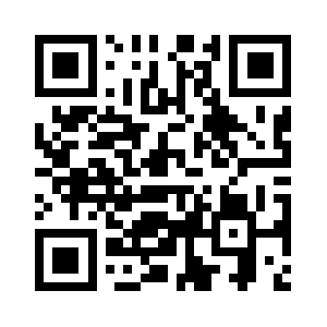 Teenadvertisers.com QR code