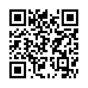 Teenagecumshots.com QR code