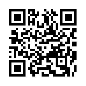 Teenagedrugabuse.org QR code