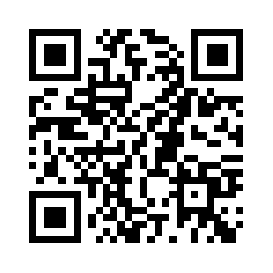 Teenagelost.com QR code