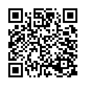 Teenagemutantninjaturtles.net QR code