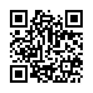 Teenagerhardcores.com QR code