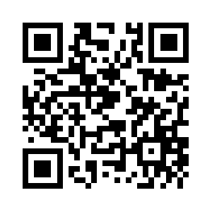 Teenagers-video.info QR code