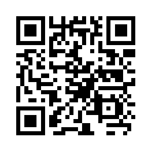 Teenagerstalking.org QR code