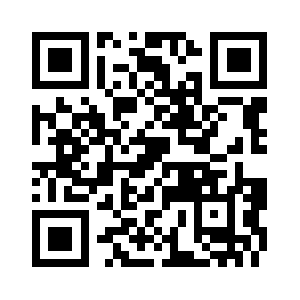 Teenagersvitamin.com QR code